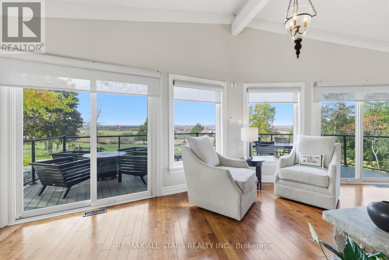 320 Scugog Line 9 Line, Uxbridge, Ontario  L9P 1R3 - Photo 15 - N12493314