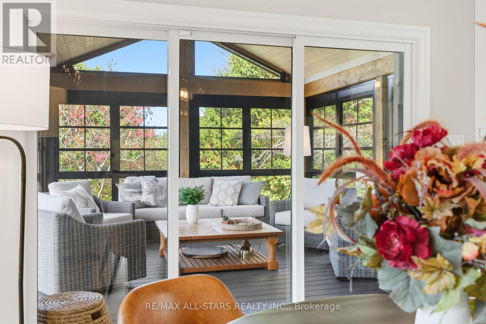 320 Scugog Line 9 Line, Uxbridge, Ontario  L9P 1R3 - Photo 16 - N12493314