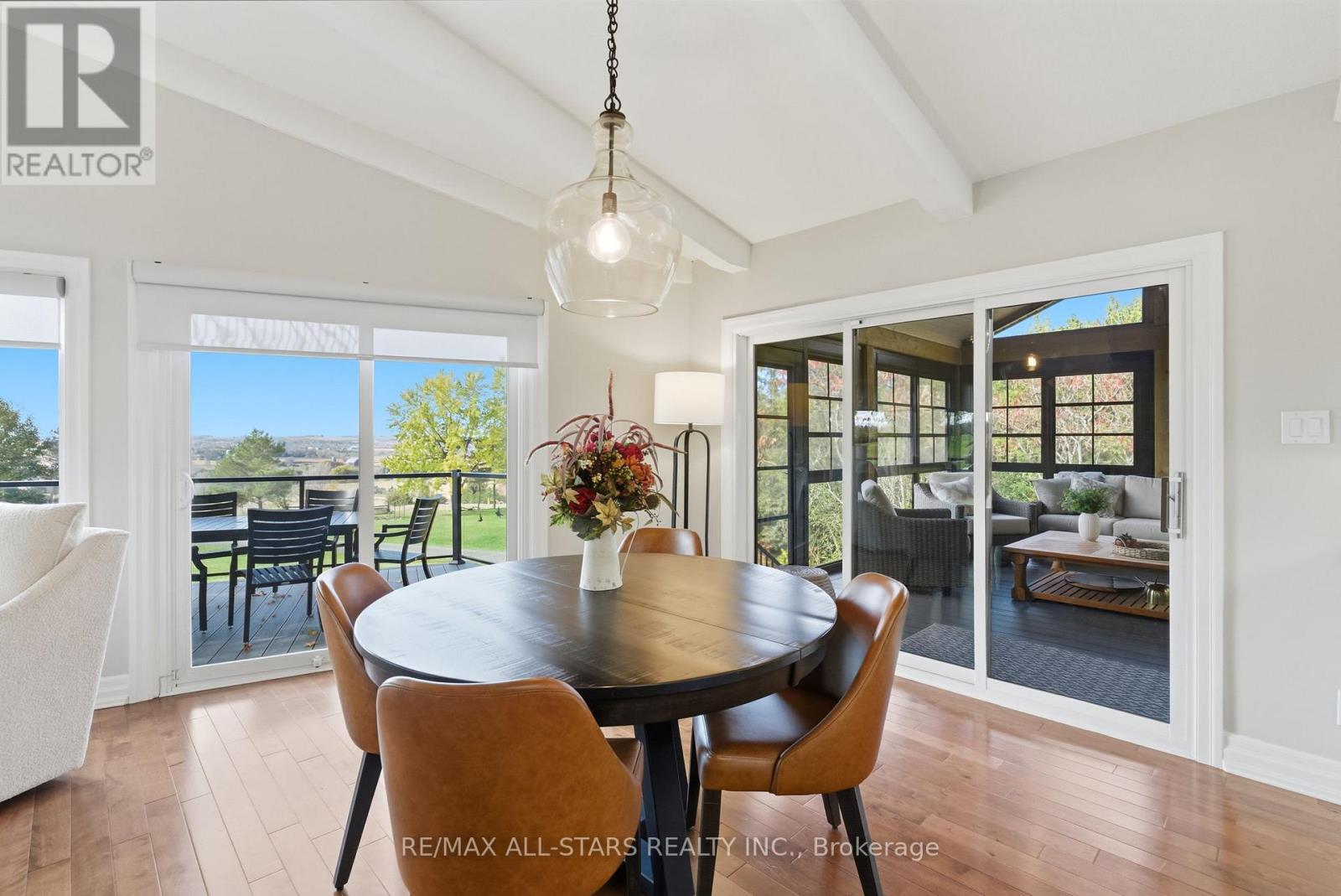 320 Scugog Line 9 Line, Uxbridge, Ontario  L9P 1R3 - Photo 17 - N12493314