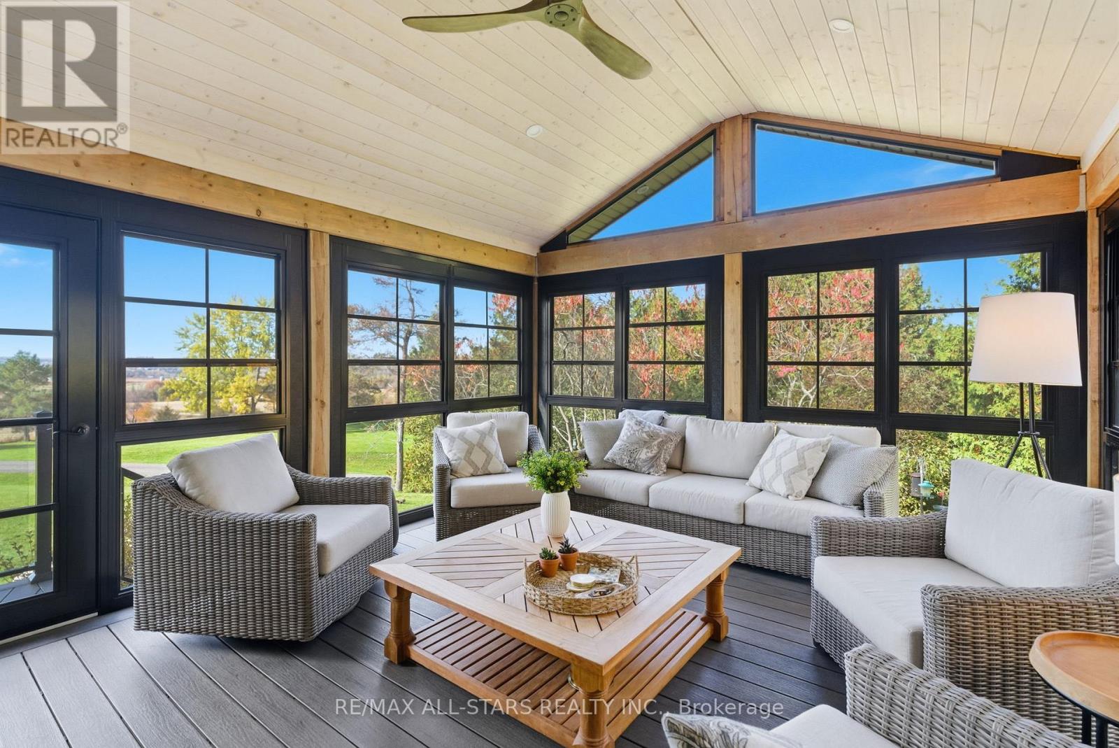 320 Scugog Line 9 Line, Uxbridge, Ontario  L9P 1R3 - Photo 18 - N12493314