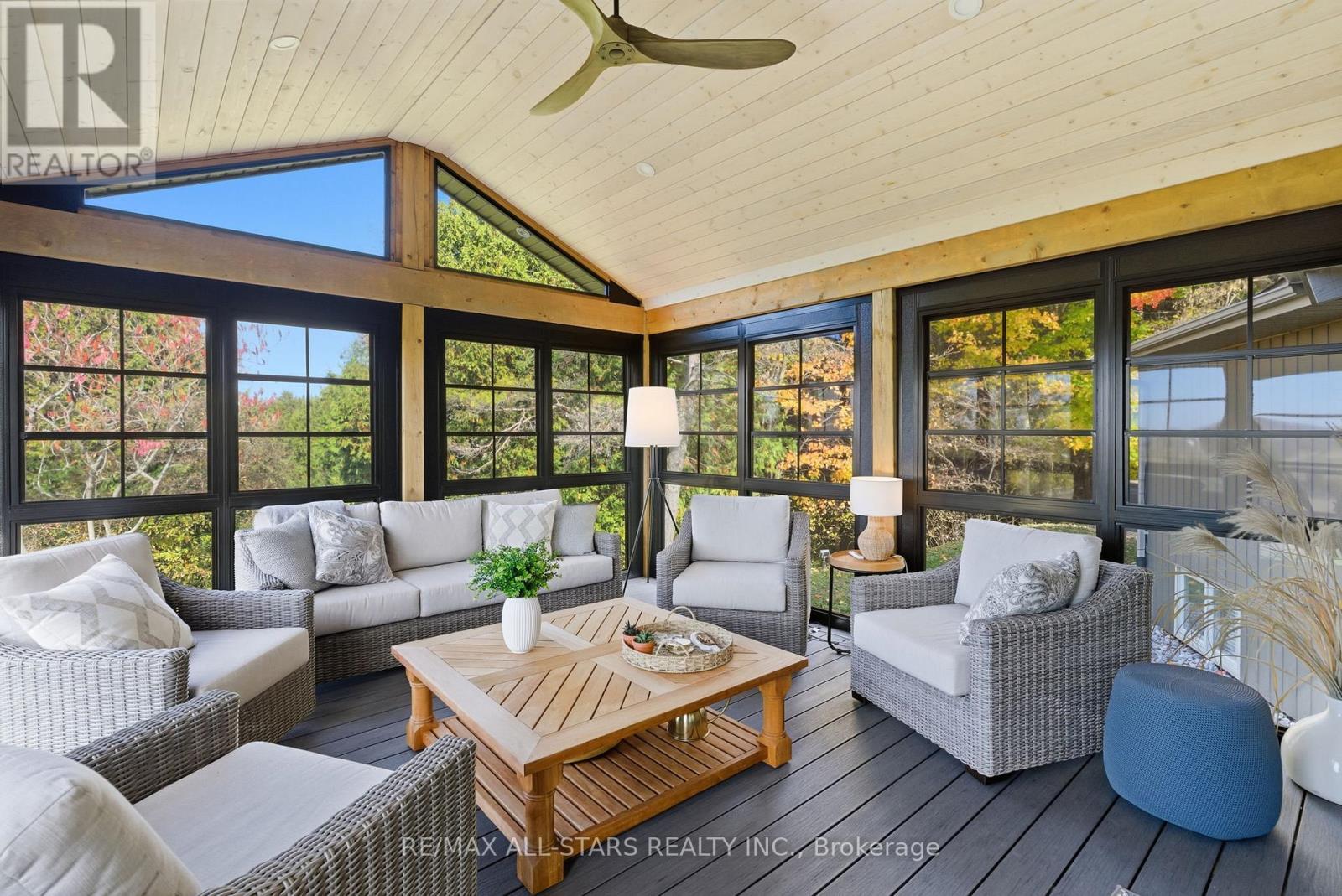 320 Scugog Line 9 Line, Uxbridge, Ontario  L9P 1R3 - Photo 19 - N12493314