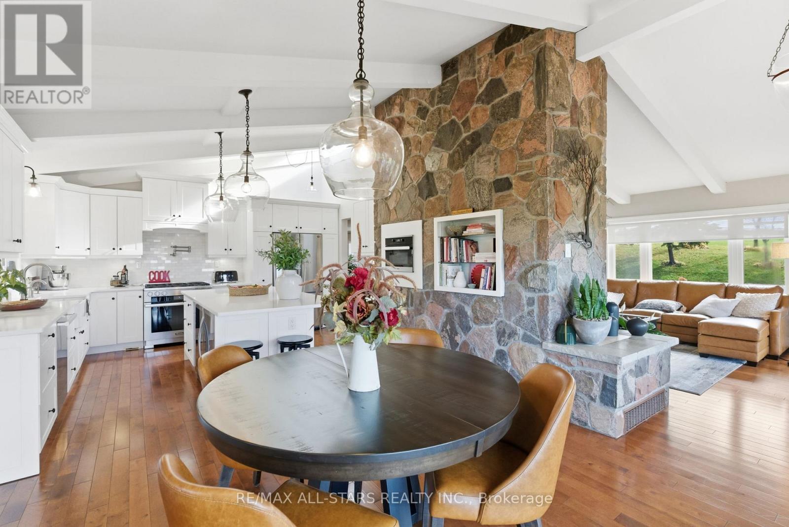 320 Scugog Line 9 Line, Uxbridge, Ontario  L9P 1R3 - Photo 20 - N12493314