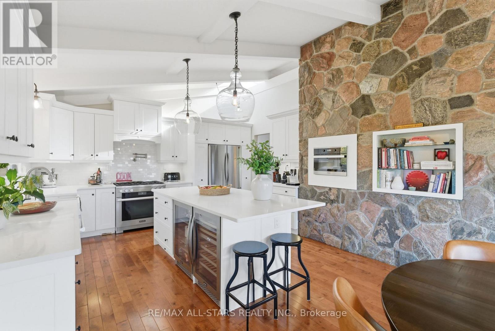 320 Scugog Line 9 Line, Uxbridge, Ontario  L9P 1R3 - Photo 21 - N12493314