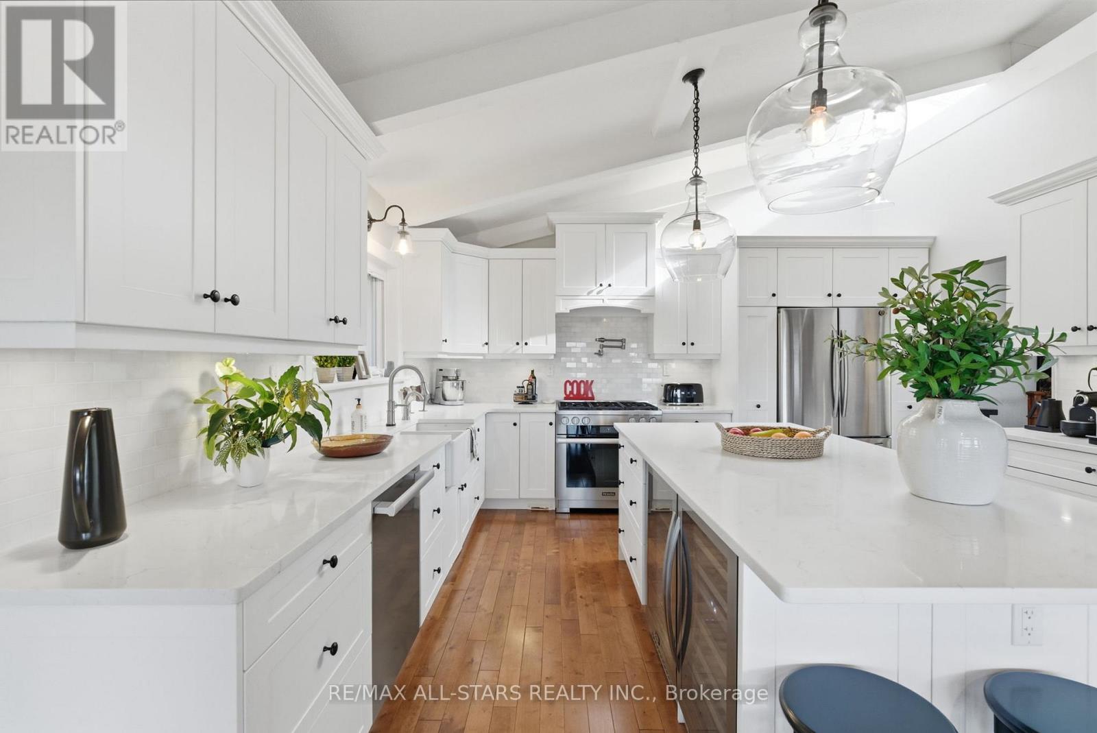 320 Scugog Line 9 Line, Uxbridge, Ontario  L9P 1R3 - Photo 22 - N12493314