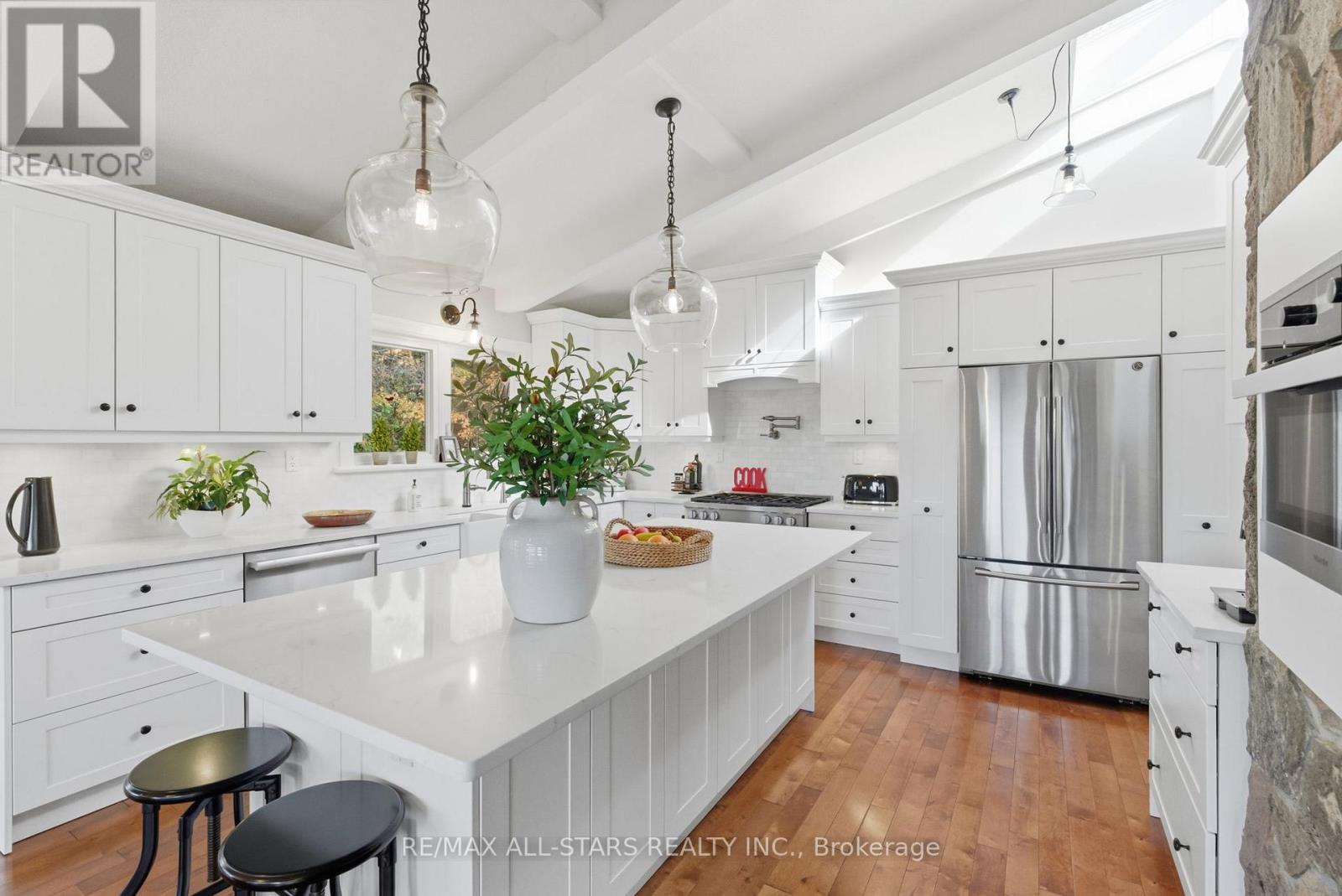 320 Scugog Line 9 Line, Uxbridge, Ontario  L9P 1R3 - Photo 23 - N12493314