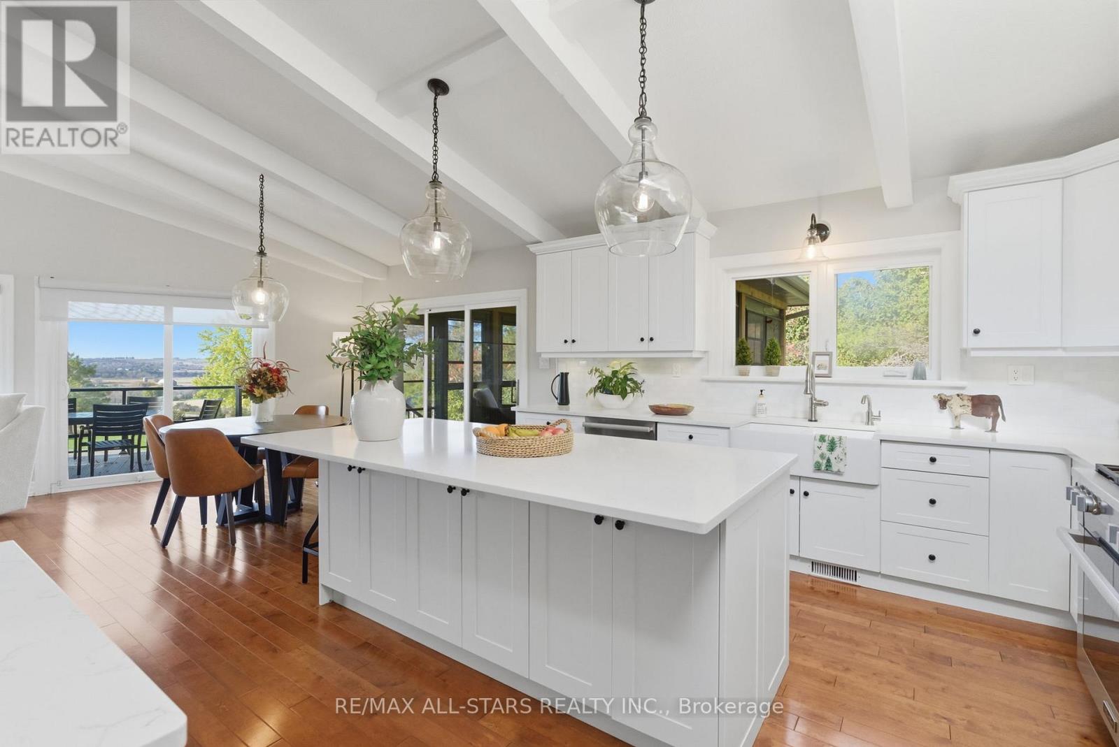 320 Scugog Line 9 Line, Uxbridge, Ontario  L9P 1R3 - Photo 24 - N12493314