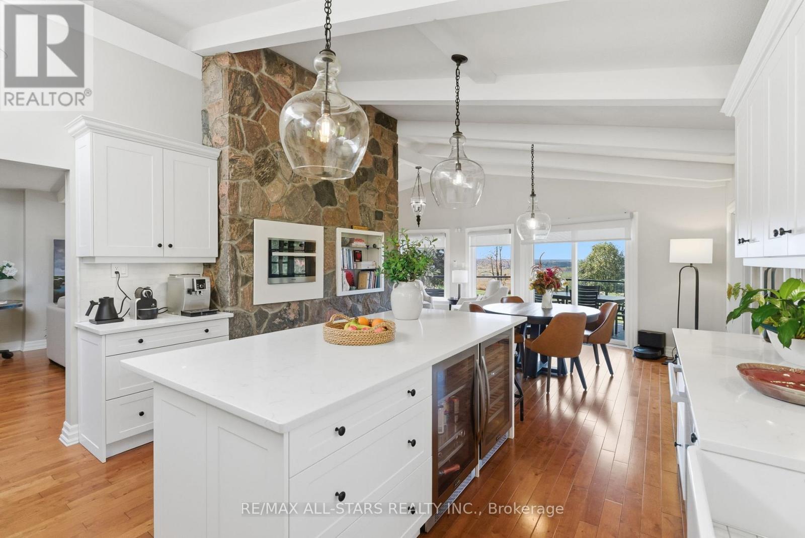 320 Scugog Line 9 Line, Uxbridge, Ontario  L9P 1R3 - Photo 25 - N12493314