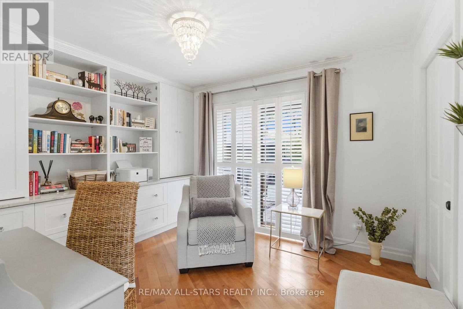 320 Scugog Line 9 Line, Uxbridge, Ontario  L9P 1R3 - Photo 26 - N12493314