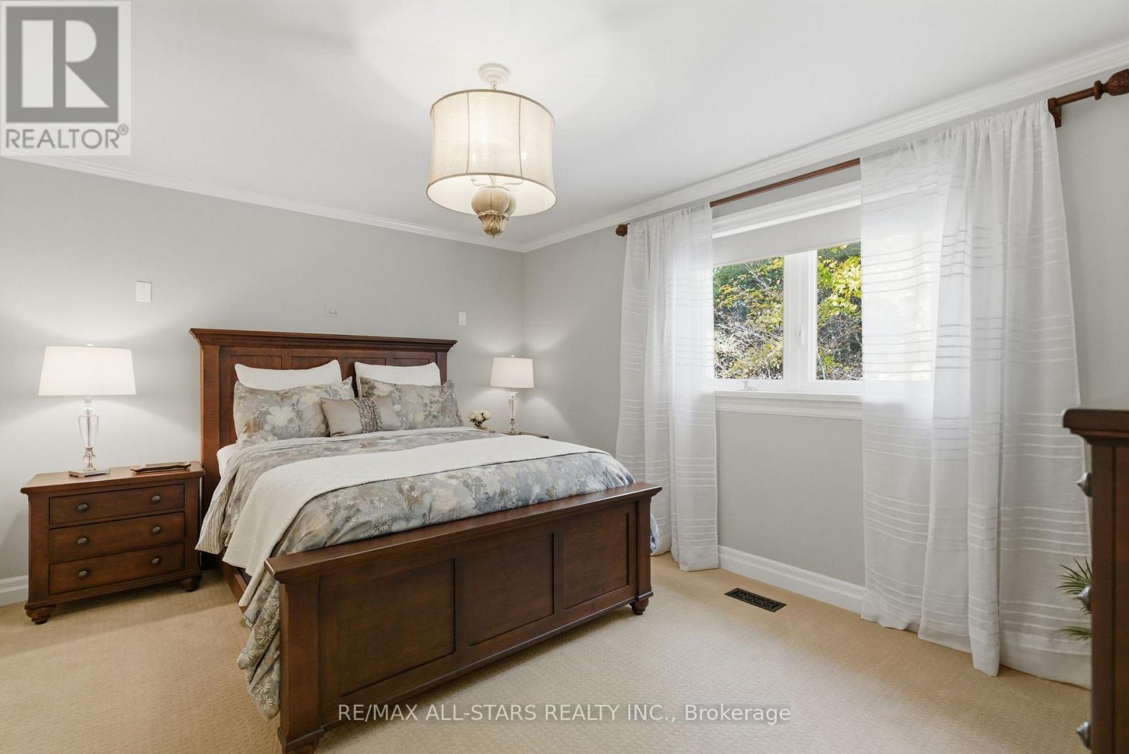 320 Scugog Line 9 Line, Uxbridge, Ontario  L9P 1R3 - Photo 27 - N12493314