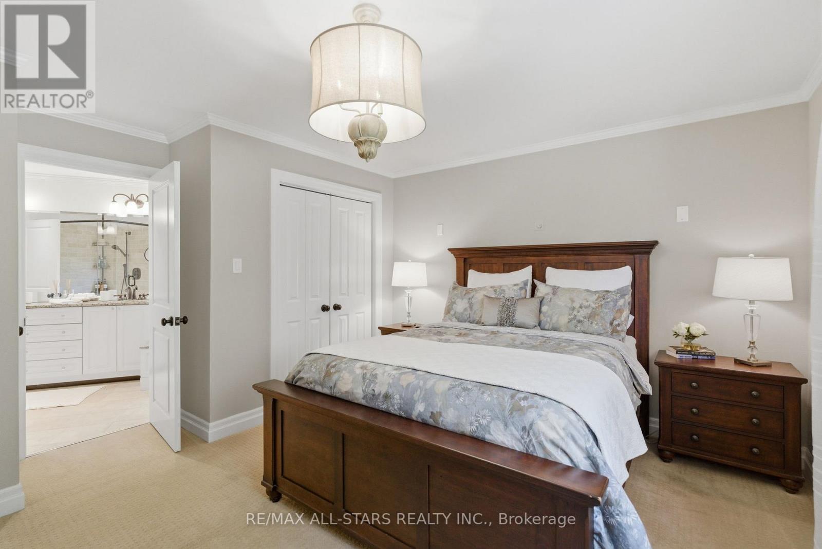 320 Scugog Line 9 Line, Uxbridge, Ontario  L9P 1R3 - Photo 28 - N12493314