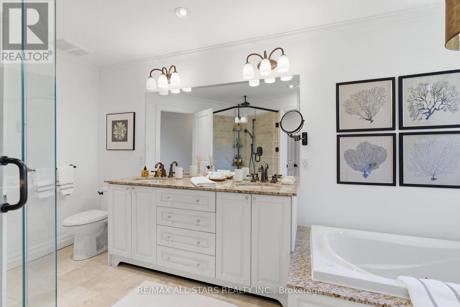 320 Scugog Line 9 Line, Uxbridge, Ontario  L9P 1R3 - Photo 29 - N12493314