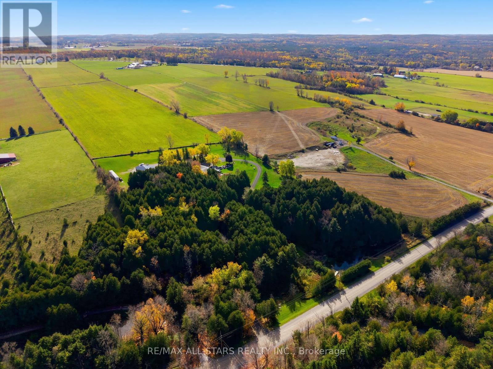 320 Scugog Line 9 Line, Uxbridge, Ontario  L9P 1R3 - Photo 3 - N12493314