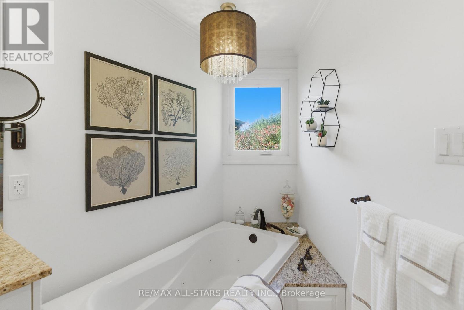 320 Scugog Line 9 Line, Uxbridge, Ontario  L9P 1R3 - Photo 30 - N12493314