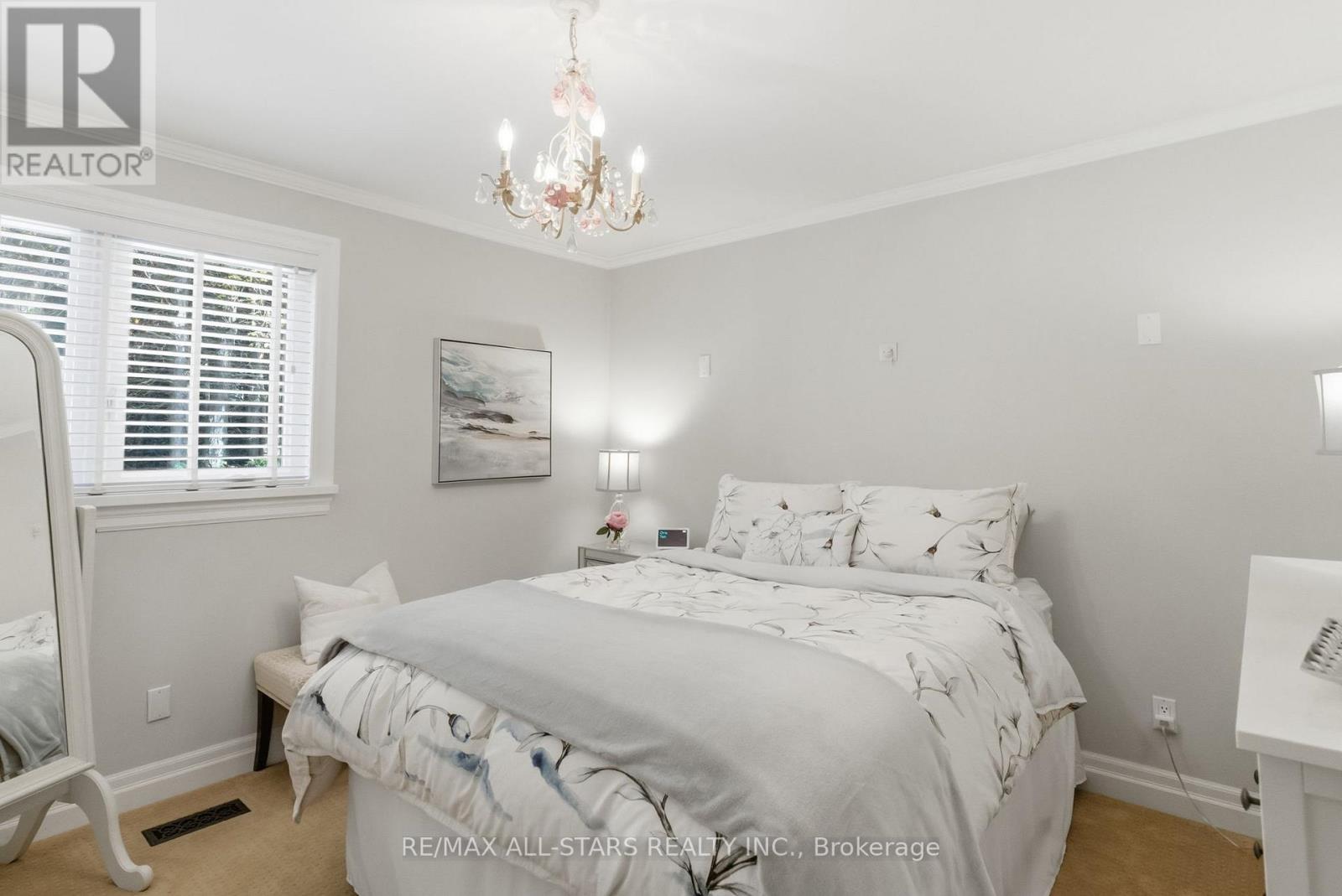 320 Scugog Line 9 Line, Uxbridge, Ontario  L9P 1R3 - Photo 31 - N12493314