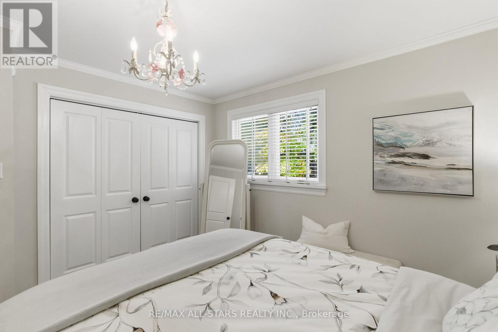 320 Scugog Line 9 Line, Uxbridge, Ontario  L9P 1R3 - Photo 32 - N12493314