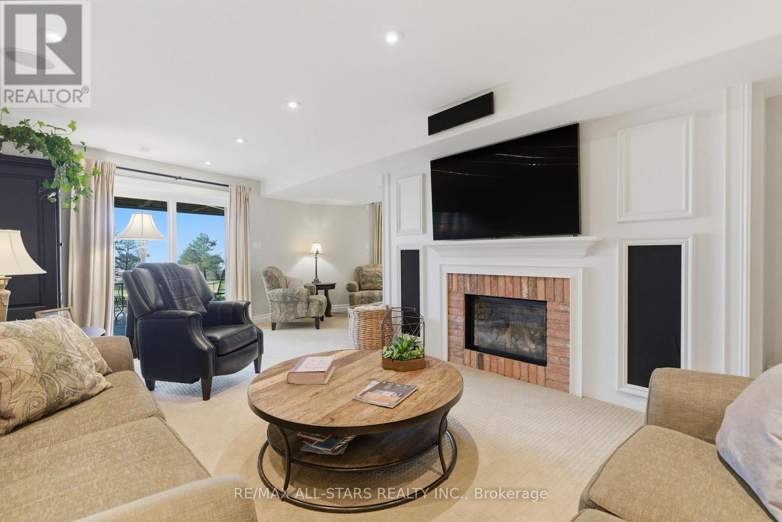 320 Scugog Line 9 Line, Uxbridge, Ontario  L9P 1R3 - Photo 33 - N12493314