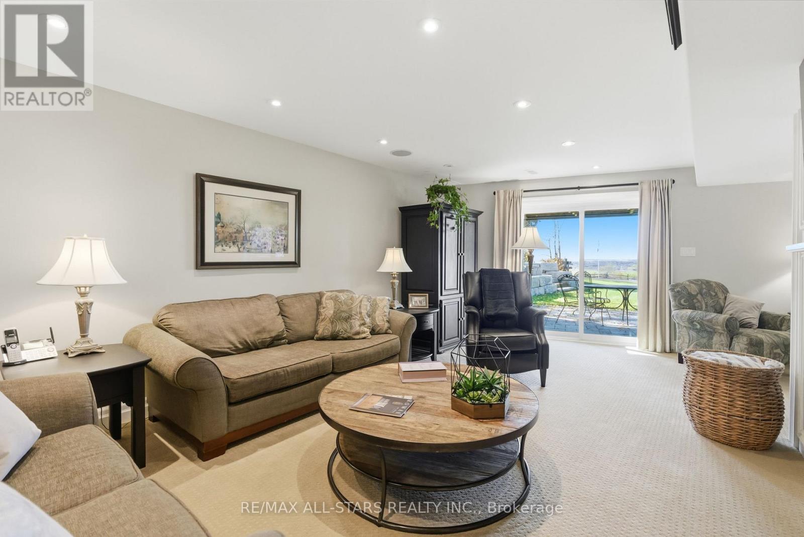 320 Scugog Line 9 Line, Uxbridge, Ontario  L9P 1R3 - Photo 34 - N12493314