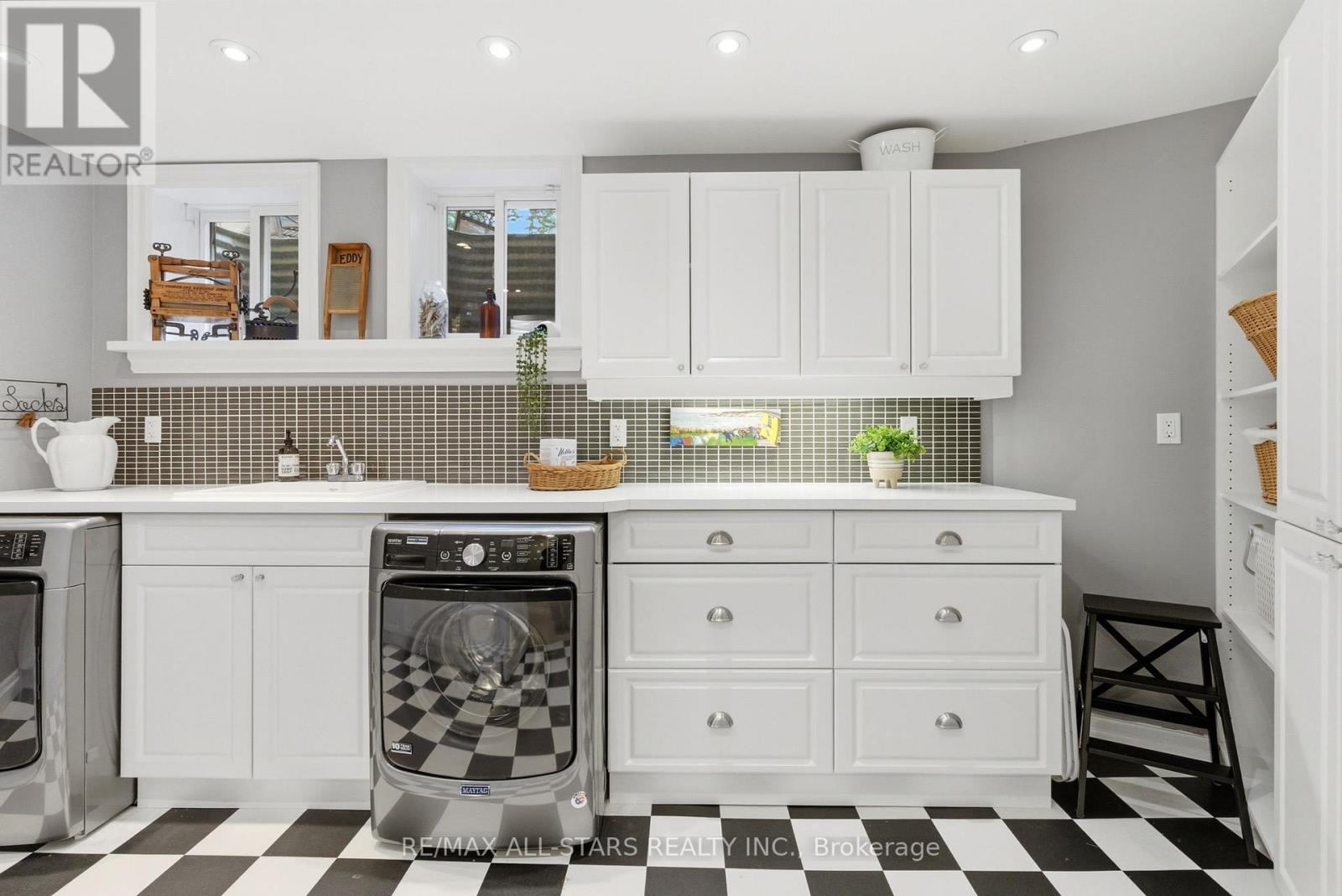 320 Scugog Line 9 Line, Uxbridge, Ontario  L9P 1R3 - Photo 37 - N12493314