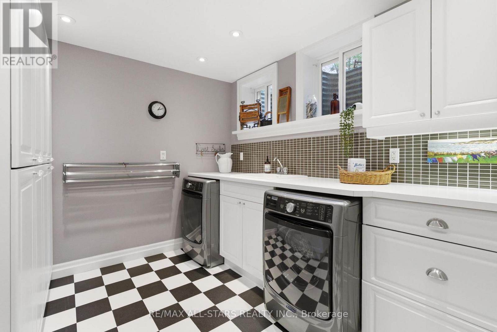 320 Scugog Line 9 Line, Uxbridge, Ontario  L9P 1R3 - Photo 38 - N12493314