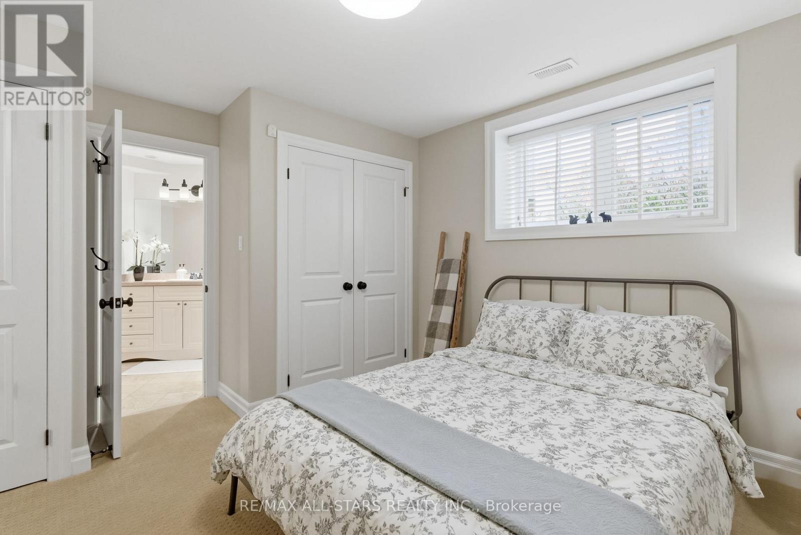 320 Scugog Line 9 Line, Uxbridge, Ontario  L9P 1R3 - Photo 40 - N12493314