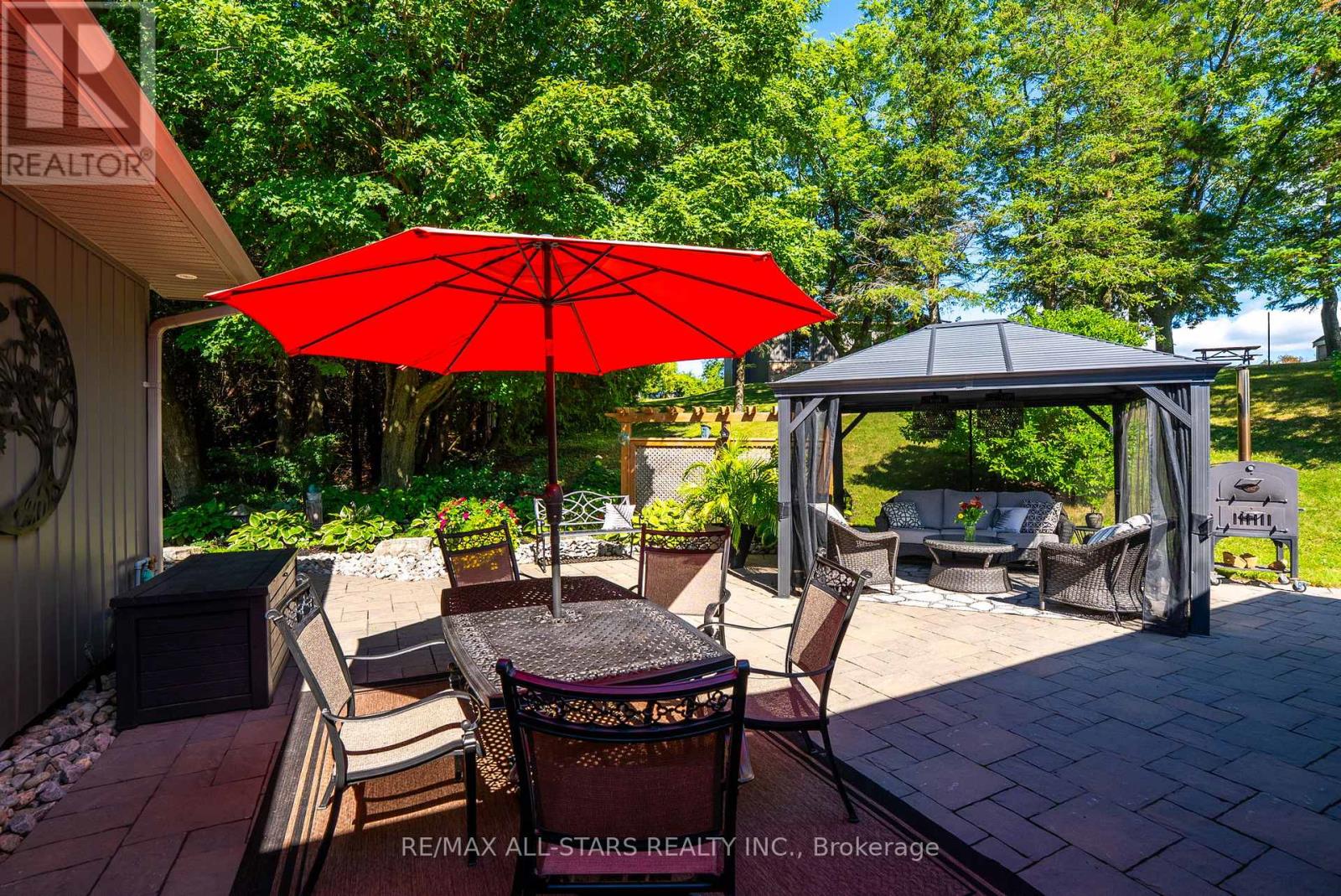 320 Scugog Line 9 Line, Uxbridge, Ontario  L9P 1R3 - Photo 44 - N12493314