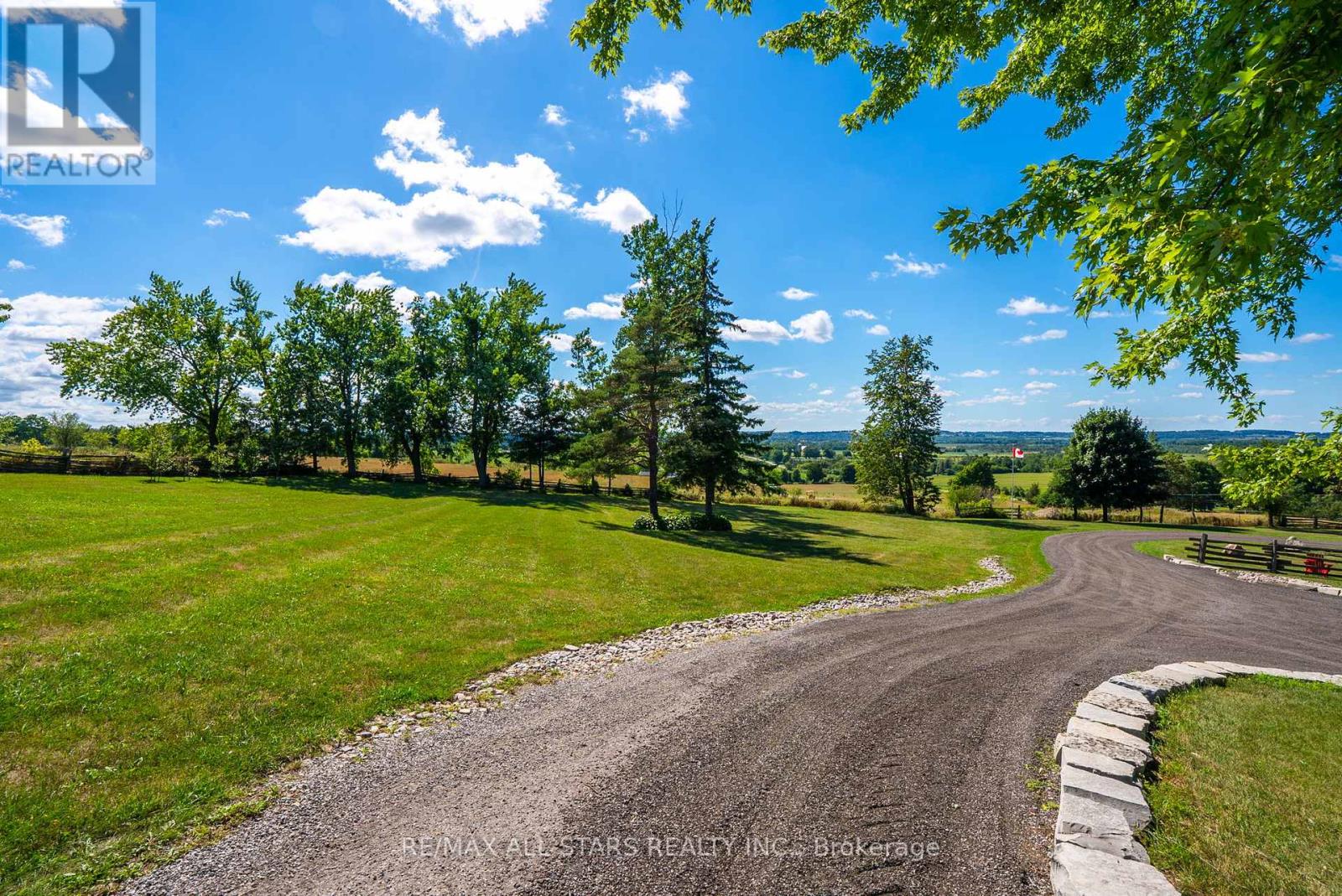 320 Scugog Line 9 Line, Uxbridge, Ontario  L9P 1R3 - Photo 49 - N12493314