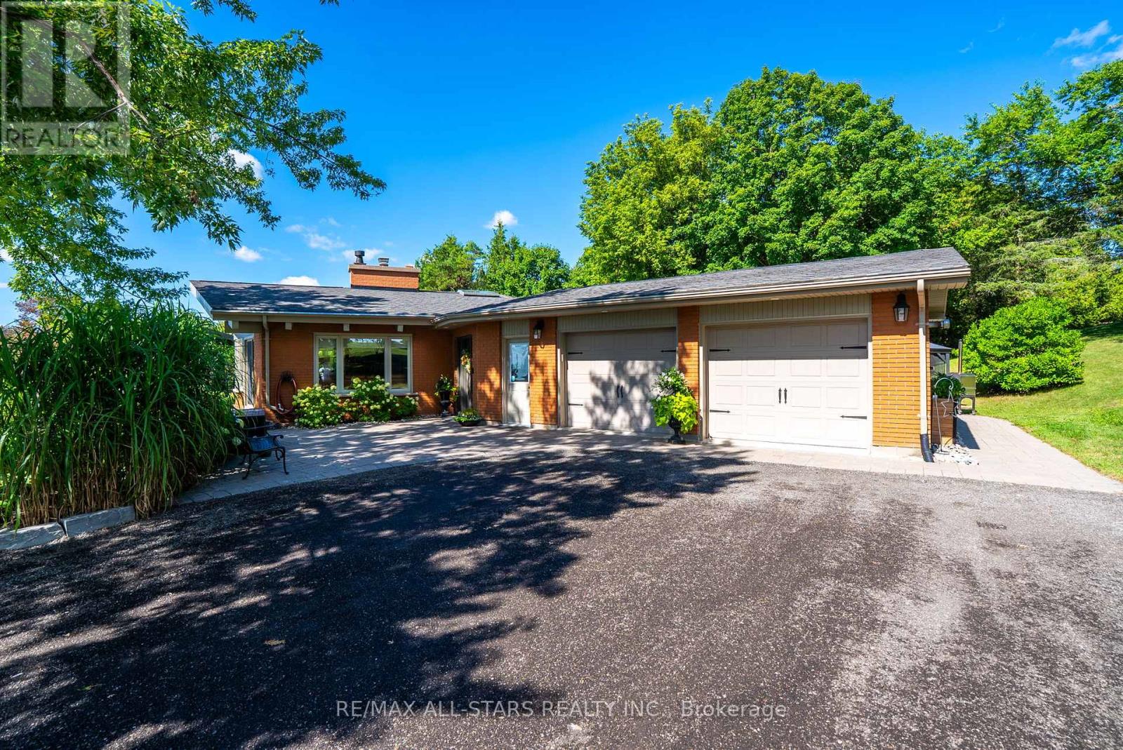 320 Scugog Line 9 Line, Uxbridge, Ontario  L9P 1R3 - Photo 6 - N12493314