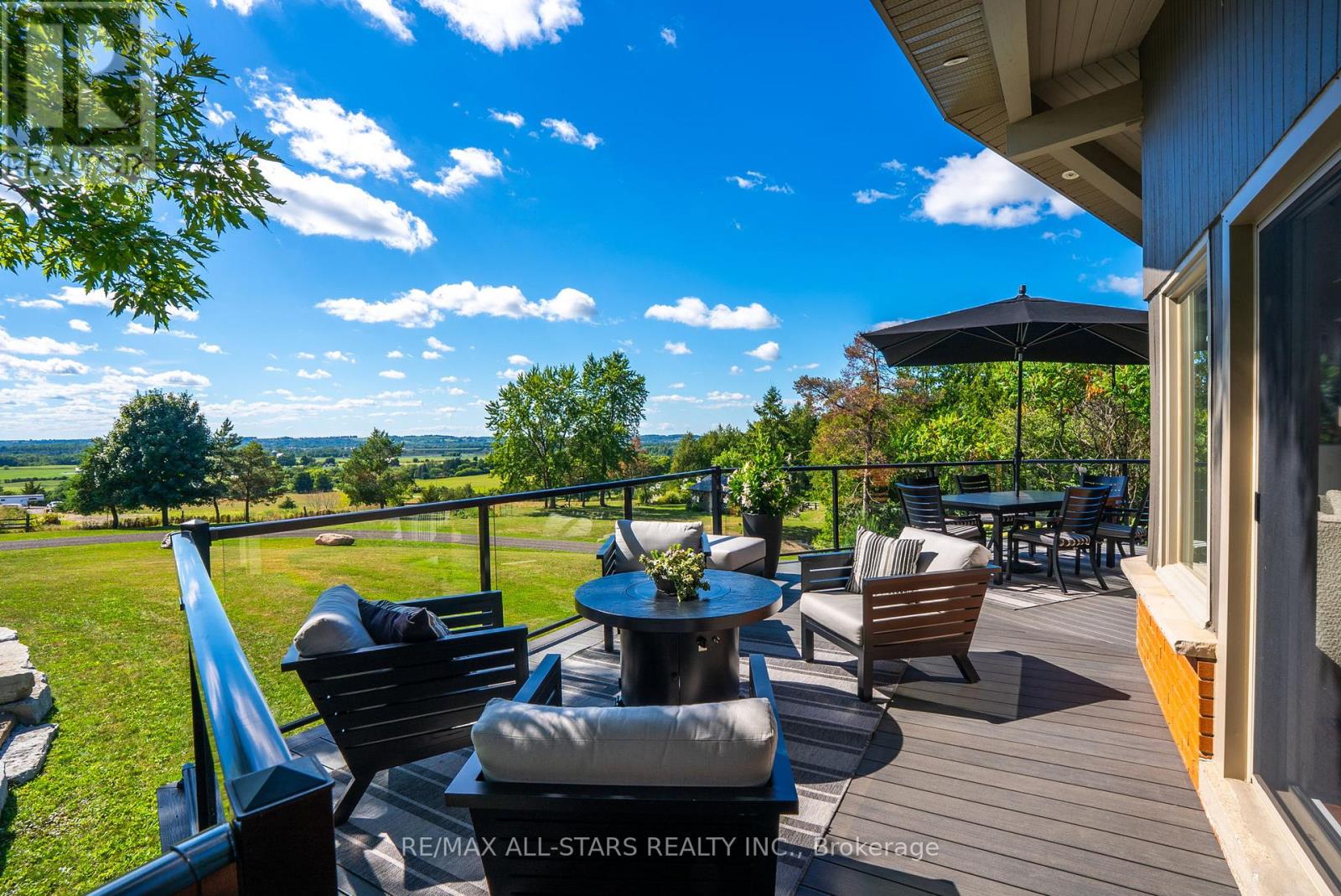 320 Scugog Line 9 Line, Uxbridge, Ontario  L9P 1R3 - Photo 7 - N12493314