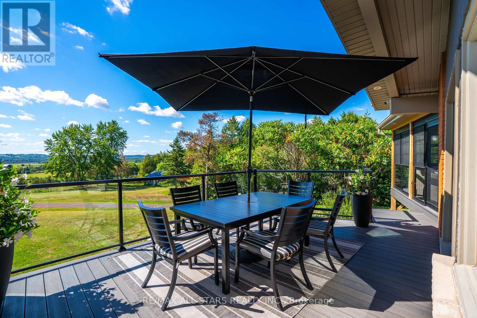 320 Scugog Line 9 Line, Uxbridge, Ontario  L9P 1R3 - Photo 9 - N12493314