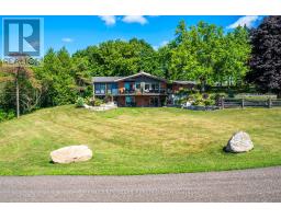 320 SCUGOG LINE 9 LINE, Uxbridge, Ontario