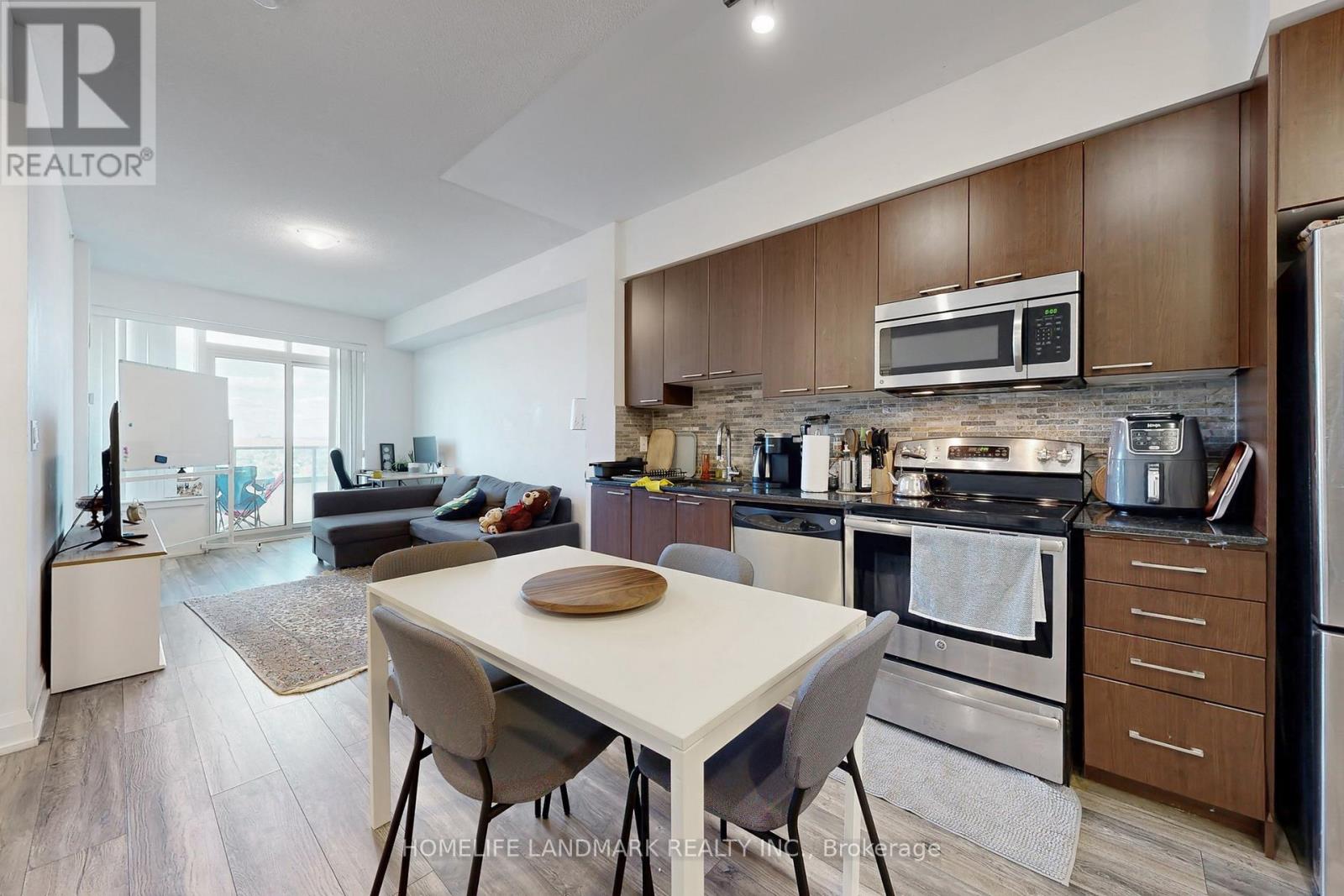 1123 - 7161 Yonge Street, Markham, Ontario  L3T 0C8 - Photo 12 - N12493322