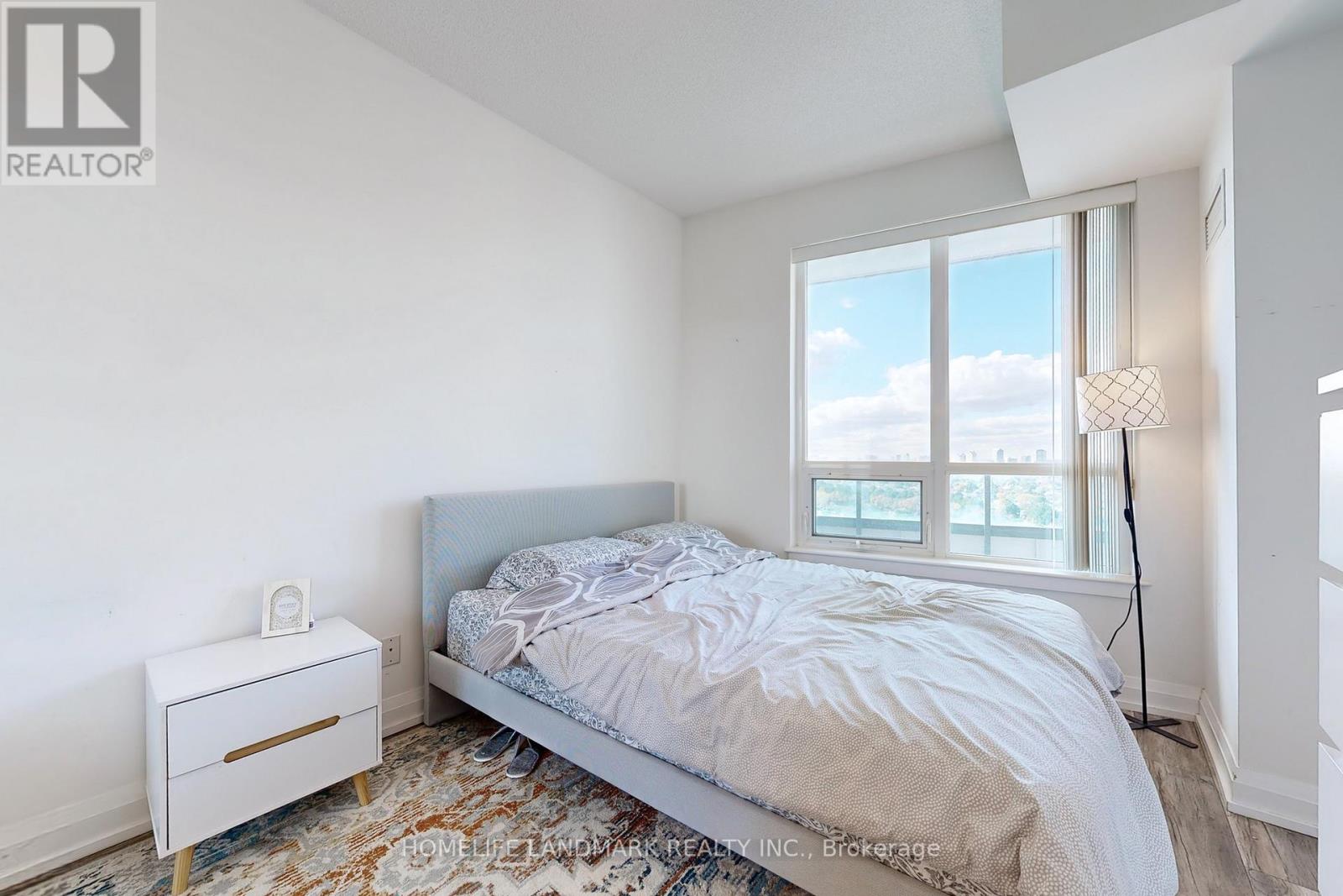 1123 - 7161 Yonge Street, Markham, Ontario  L3T 0C8 - Photo 15 - N12493322