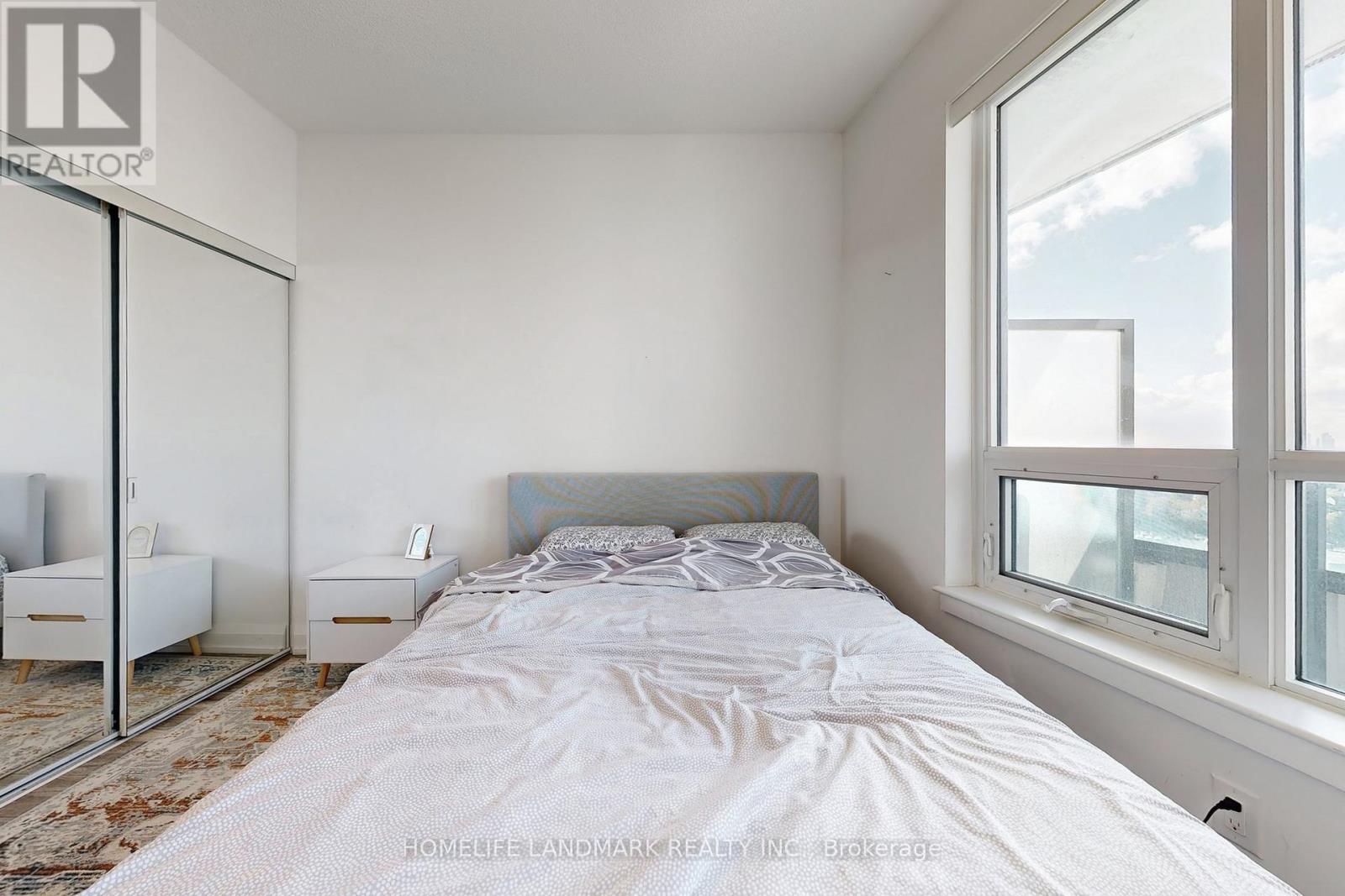 1123 - 7161 Yonge Street, Markham, Ontario  L3T 0C8 - Photo 16 - N12493322