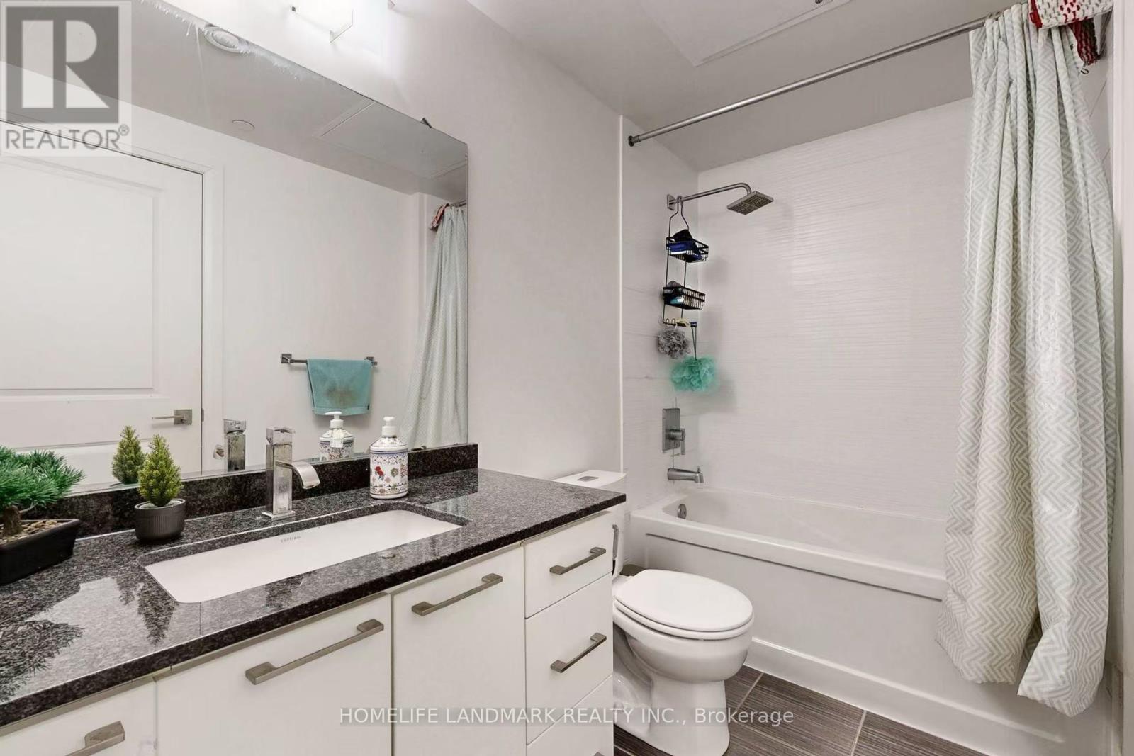 1123 - 7161 Yonge Street, Markham, Ontario  L3T 0C8 - Photo 18 - N12493322