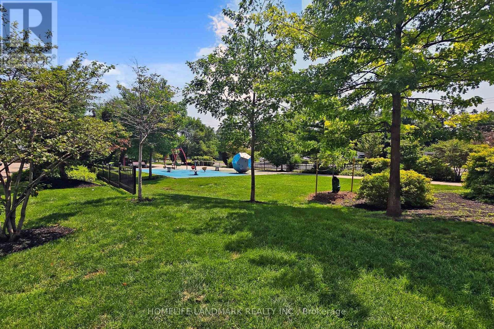 1123 - 7161 Yonge Street, Markham, Ontario  L3T 0C8 - Photo 29 - N12493322