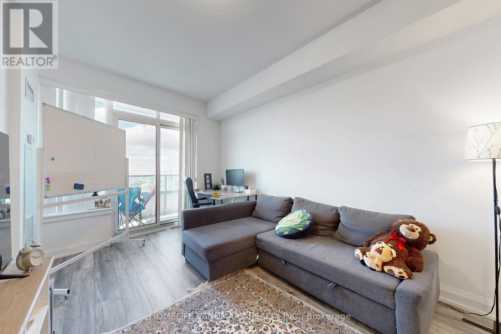 1123 - 7161 Yonge Street, Markham, Ontario  L3T 0C8 - Photo 6 - N12493322