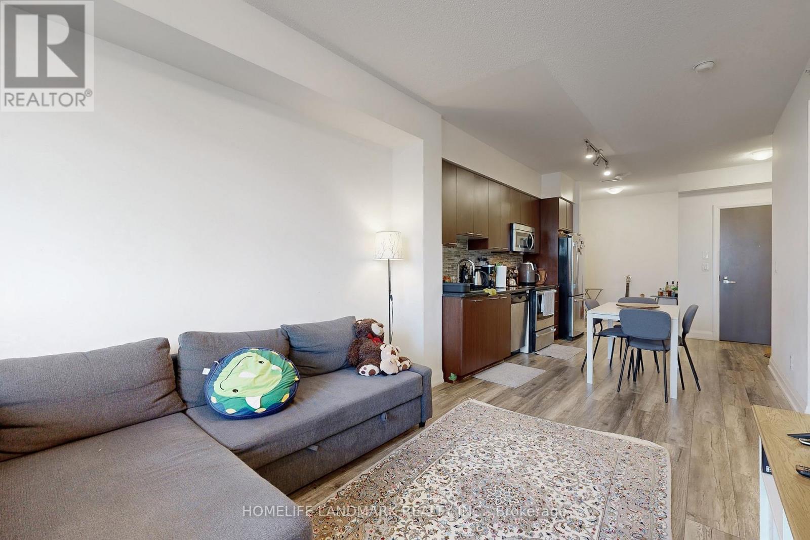 1123 - 7161 Yonge Street, Markham, Ontario  L3T 0C8 - Photo 7 - N12493322