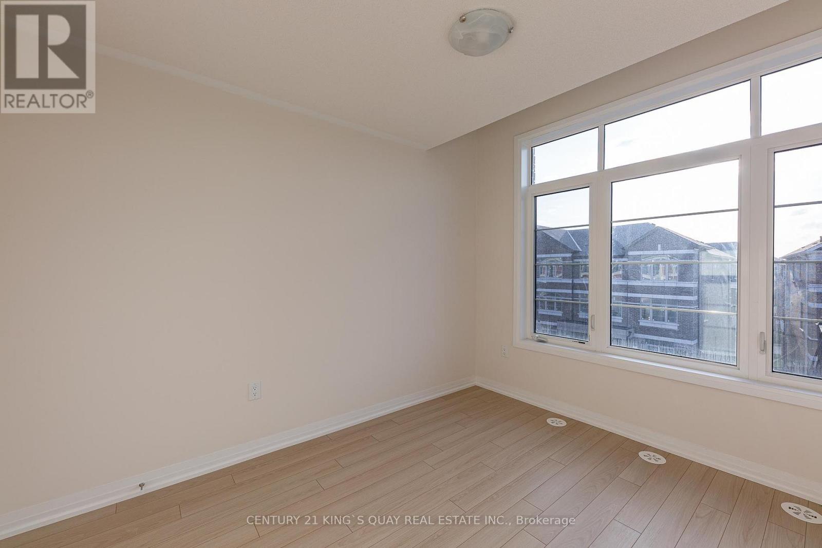 35 Floyd Ford Way, Markham, Ontario  L6B 1R2 - Photo 16 - N12493342