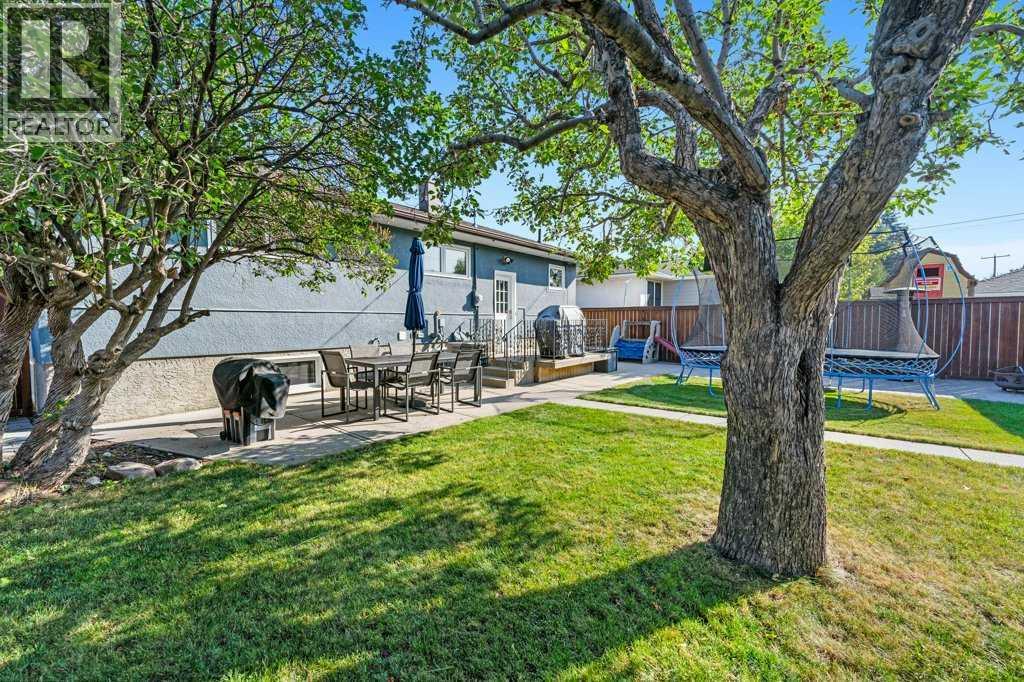 1131 15 Avenue Ne, Calgary, Alberta  T2E 1J4 - Photo 34 - A2256414