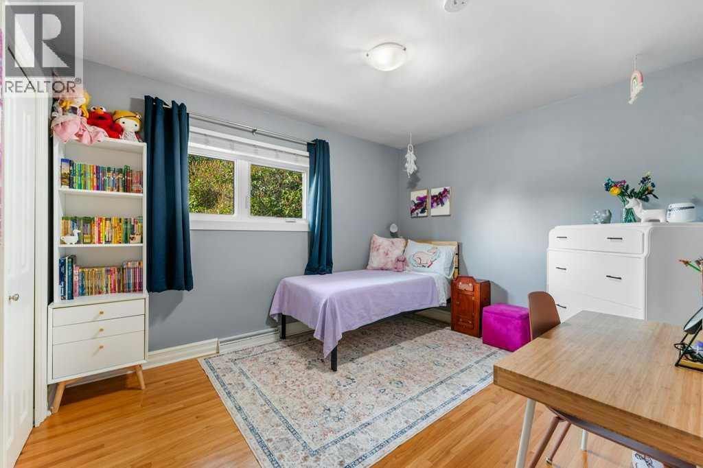 1131 15 Avenue Ne, Calgary, Alberta  T2E 1J4 - Photo 16 - A2256414