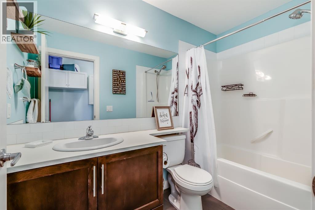 2225, 604 East Lake Boulevard Ne, Airdrie, Alberta  T4A 0G6 - Photo 18 - A2258635