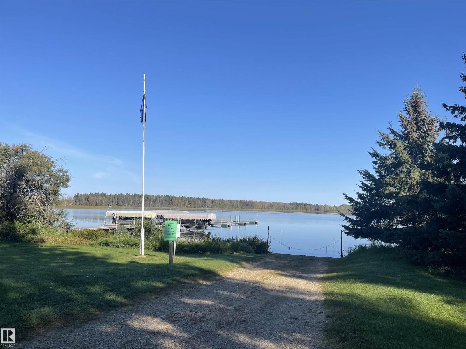 400 465015 Rge Rd 63a, Rural Wetaskiwin County, Alberta  T0C 0T0 - Photo 5 - E4458194