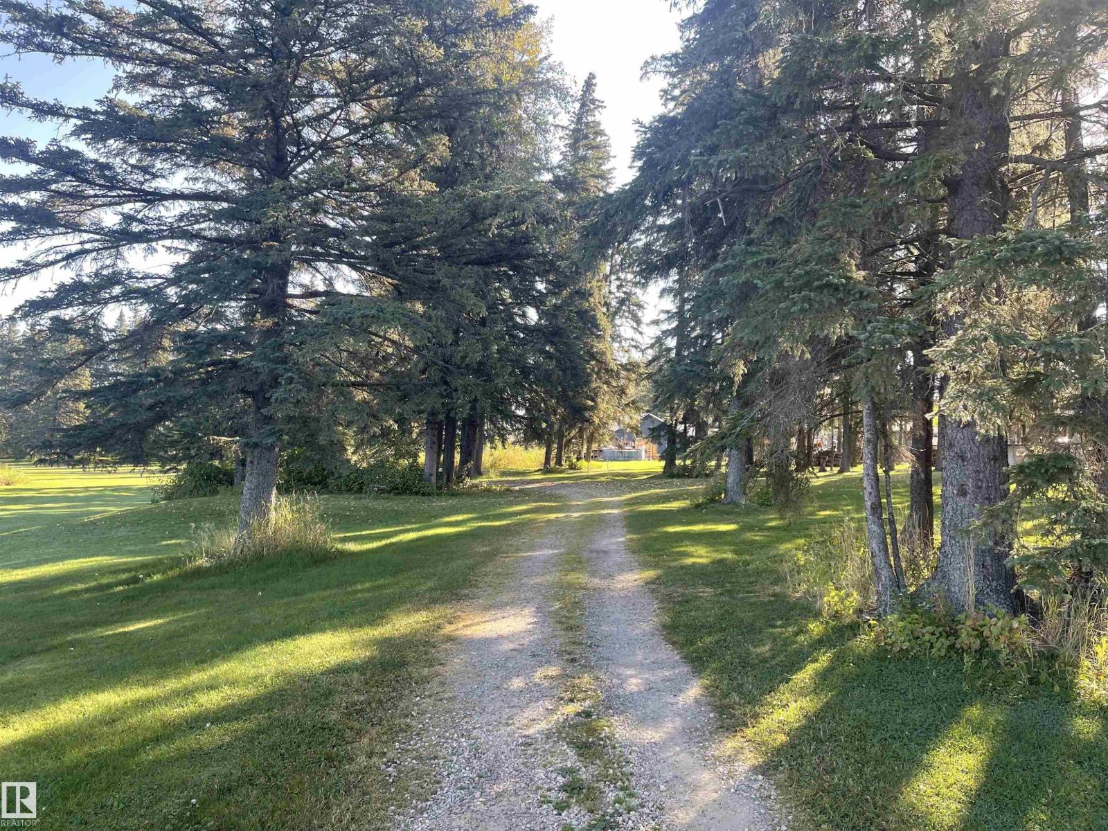 400 465015 Rge Rd 63a, Rural Wetaskiwin County, Alberta  T0C 0T0 - Photo 11 - E4458194