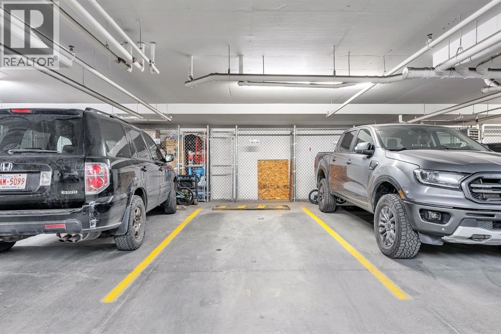 4407, 240 Skyview Ranch Road Ne, Calgary, Alberta T3N 0P4 - Photo 33 - A2259912