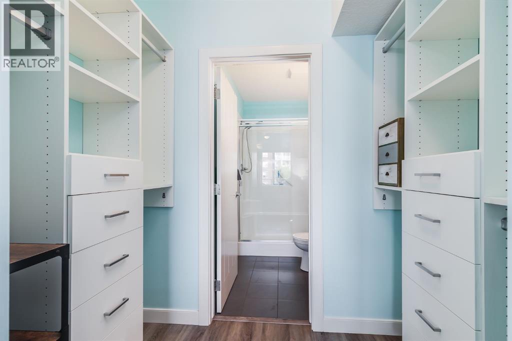 2225, 604 East Lake Boulevard Ne, Airdrie, Alberta  T4A 0G6 - Photo 13 - A2258635