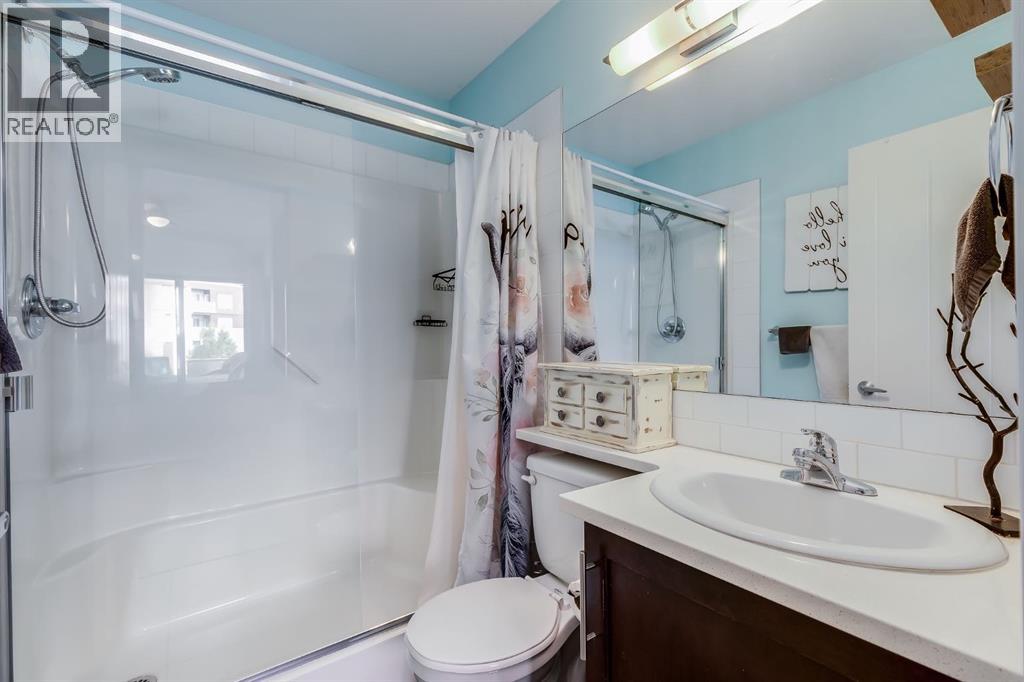 2225, 604 East Lake Boulevard Ne, Airdrie, Alberta  T4A 0G6 - Photo 14 - A2258635