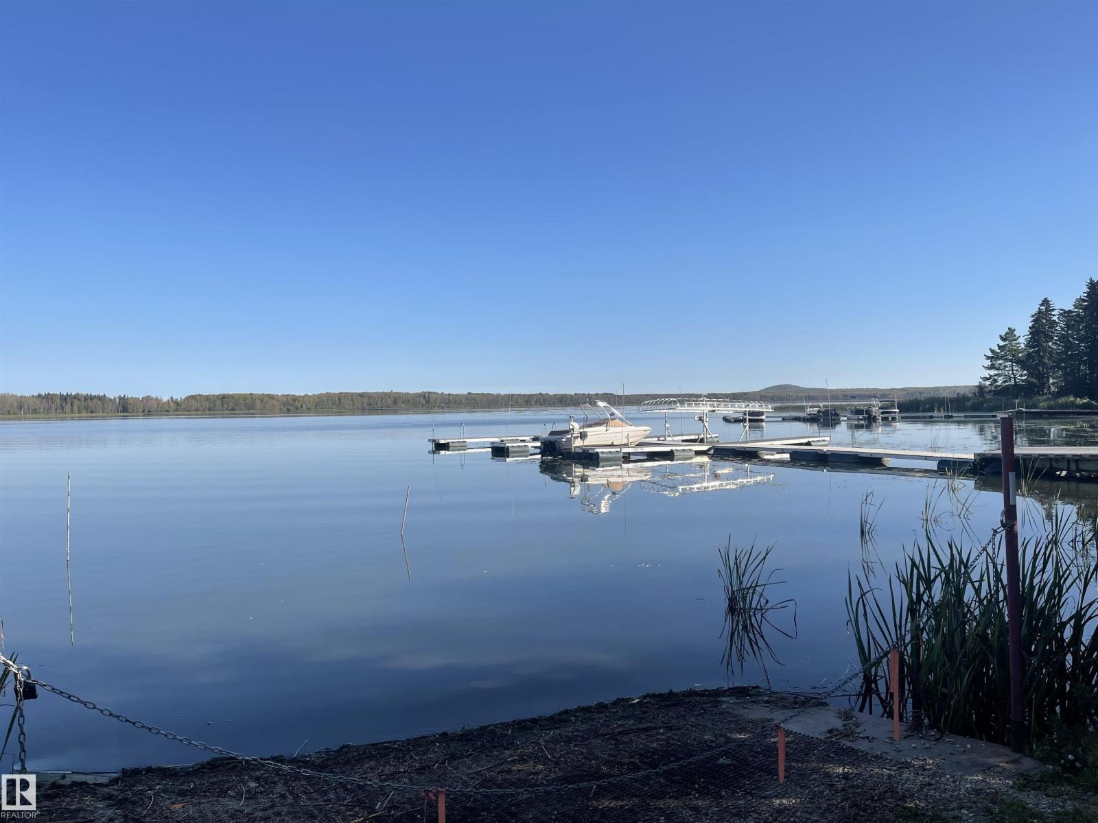 400 465015 Rge Rd 63a, Rural Wetaskiwin County, Alberta  T0C 0T0 - Photo 10 - E4458194