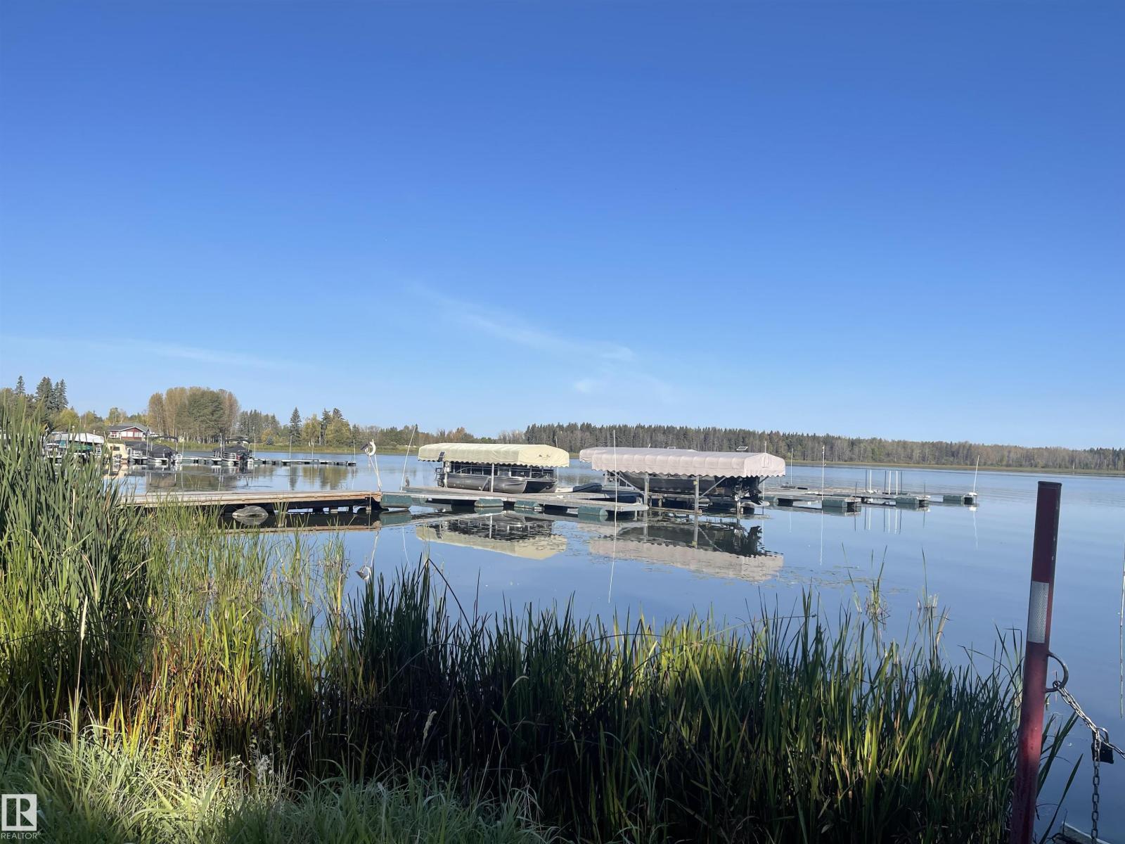 400 465015 Rge Rd 63a, Rural Wetaskiwin County, Alberta  T0C 0T0 - Photo 6 - E4458194