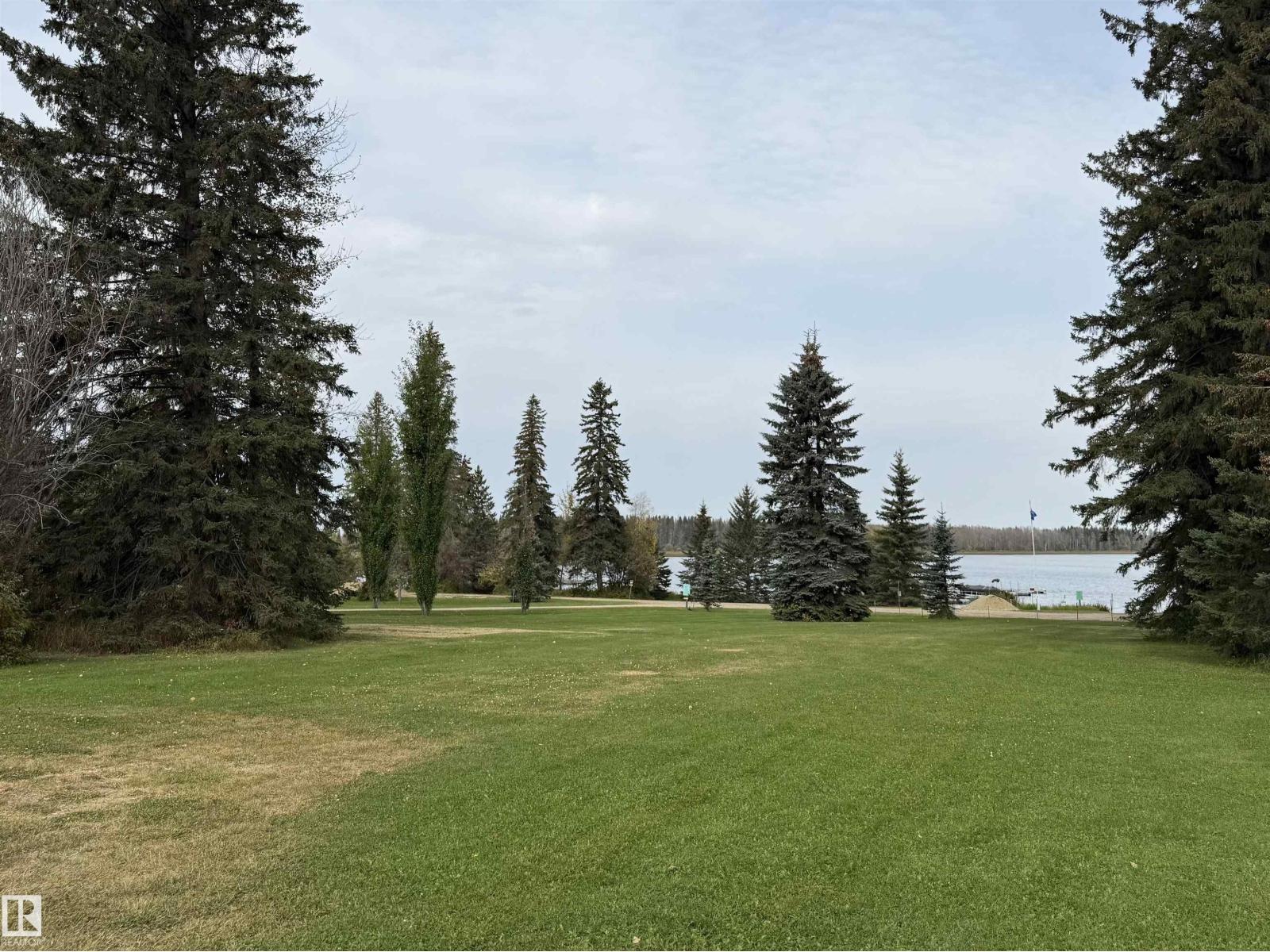 400 465015 Rge Rd 63a, Rural Wetaskiwin County, Alberta  T0C 0T0 - Photo 2 - E4458194