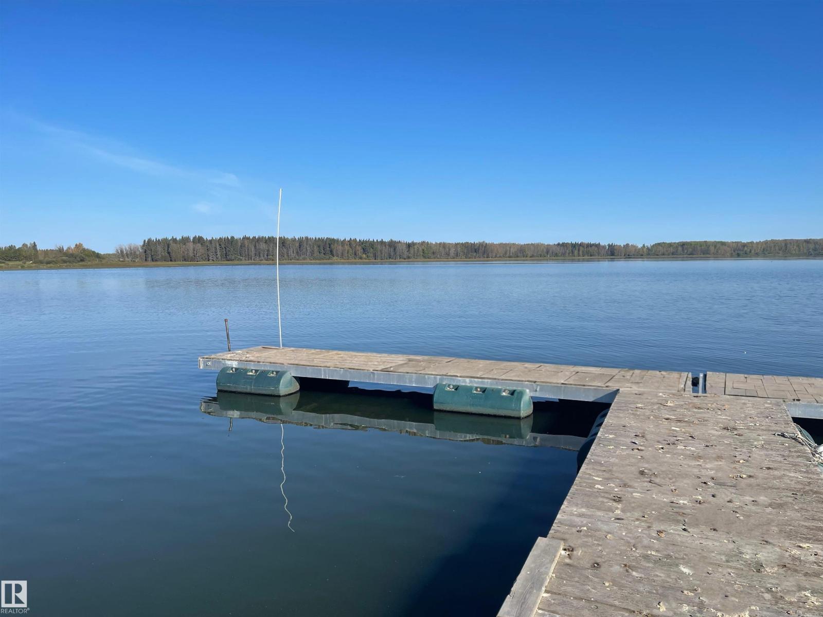 400 465015 Rge Rd 63a, Rural Wetaskiwin County, Alberta  T0C 0T0 - Photo 7 - E4458194